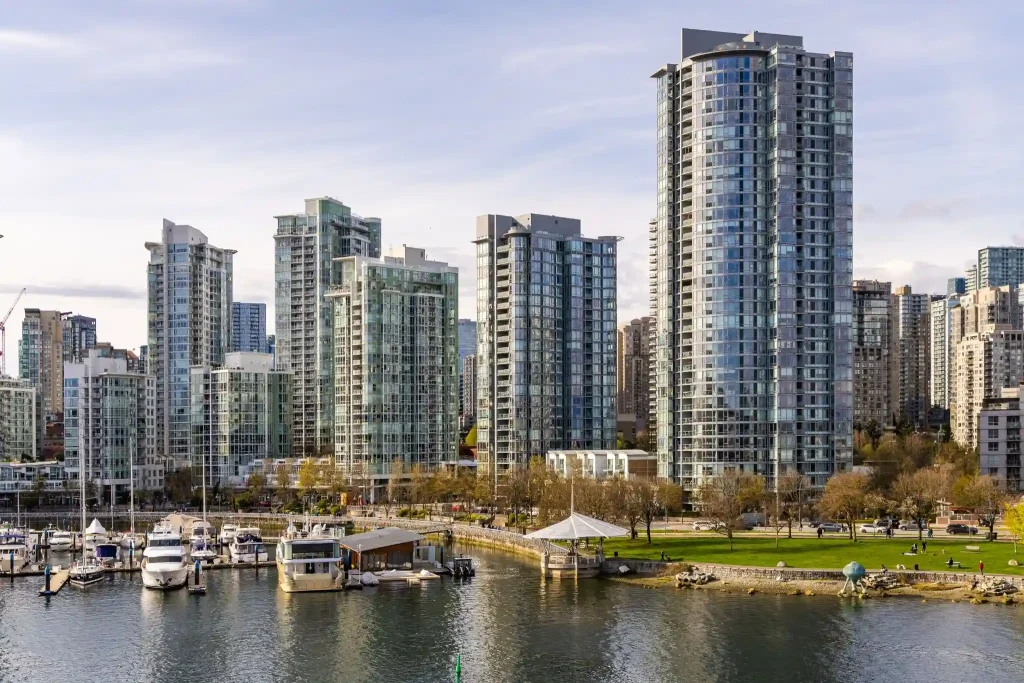 How can I find the best luxury apartments in my city?